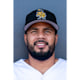 Jeimer Candelario