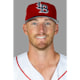 Brandon Leibrandt