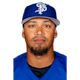 Orlando Arcia