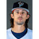 Cavan Biggio