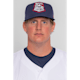Trey Supak