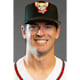 Nick Solak