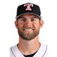 Gage Workman