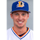 Logan Davidson