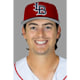 Michael Toglia