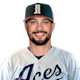 Jacob Amaya