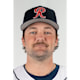 Josh Fleming