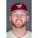 Blake Townsend