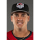 Eduardo Valencia