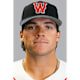 Nate Eaton