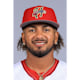Kervin Pichardo