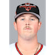 Matt Wilkinson