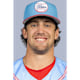 Braydon Tucker