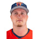 Bradley Blalock