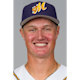 Will Simpson