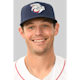 Connor Gillispie