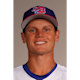 Josh Kasevich