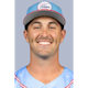 Austin Murr