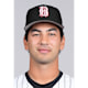 Lucas Gordon