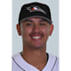 Christian Rodriguez