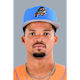 Jose Devers