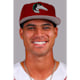 Jose Meza