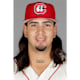 Jose Acuna