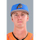 Josh Hartle