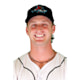 Cody Schrier