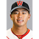 Tsung-Che Cheng