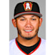 Omar Alfonzo