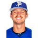 Kyler Fedko