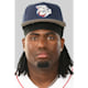 Felix Reyes