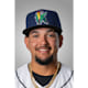 Danny De Andrade