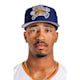 Yeison Morrobel