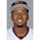 Hendry Mendez