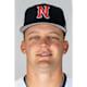 Brock Wilken