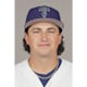 Jake Gelof