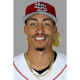 Edwin Arroyo