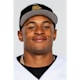 Christian Moore