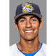 Davis Diaz
