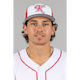 Andy Garriola