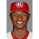 Carlos Jorge