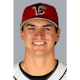 Nathan Dettmer
