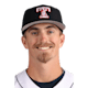 Ben Malgeri