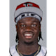 Rodney Green Jr.