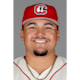 Ruben Ibarra