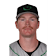 Jared Jones