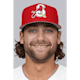 Noah Mendlinger