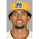 Felix Arronde